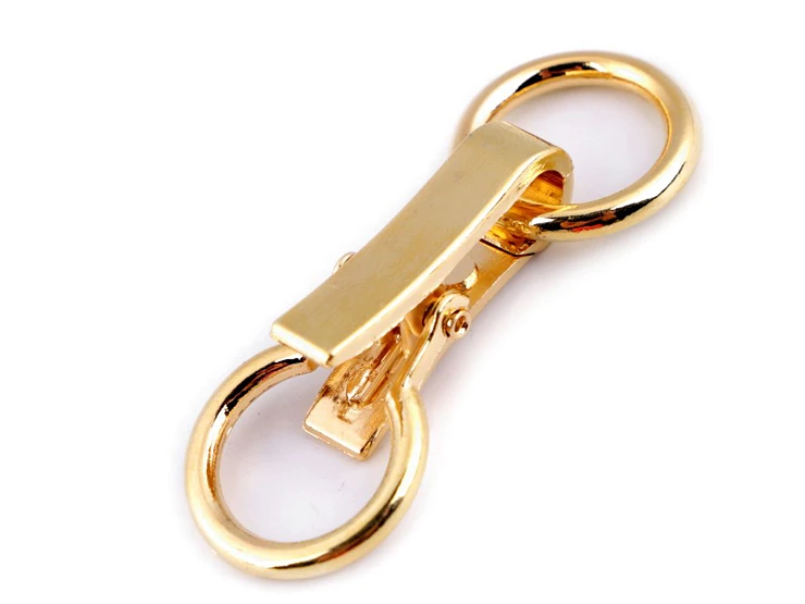 Inchizatoare decorativa 21 x 60 mm [1]