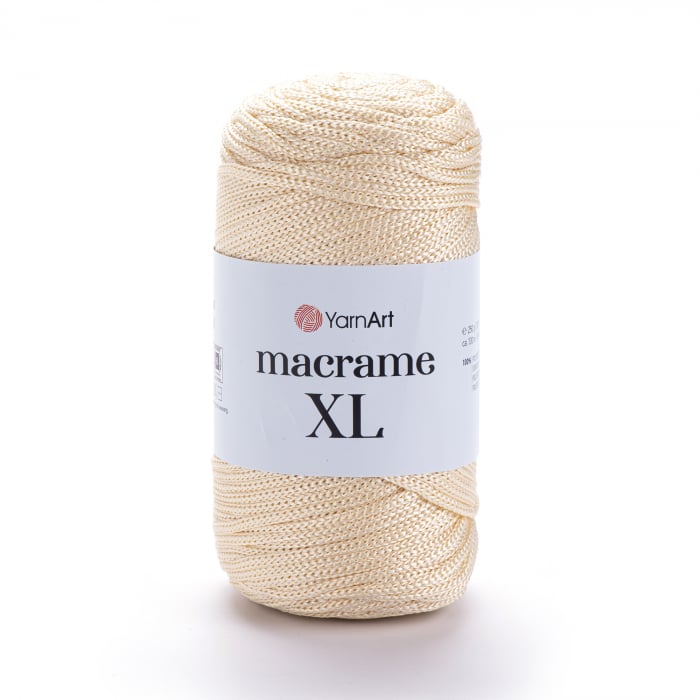 Macrame XL [1]