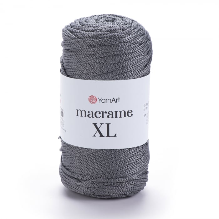 Macrame XL [1]