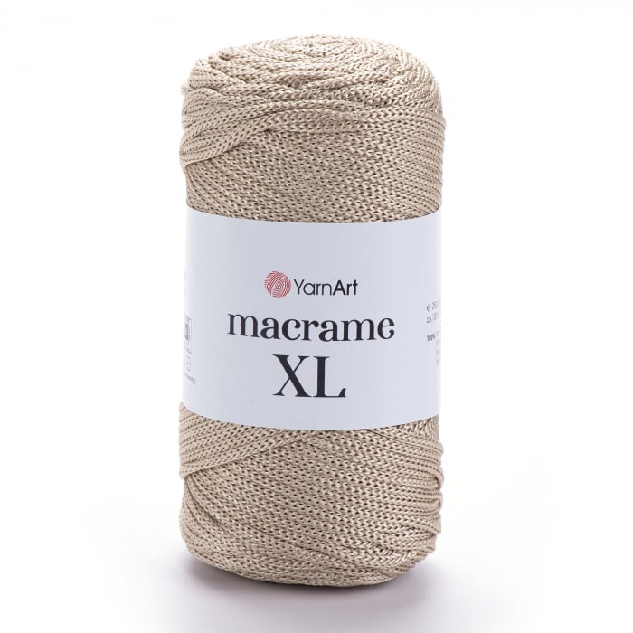 Macrame XL [1]