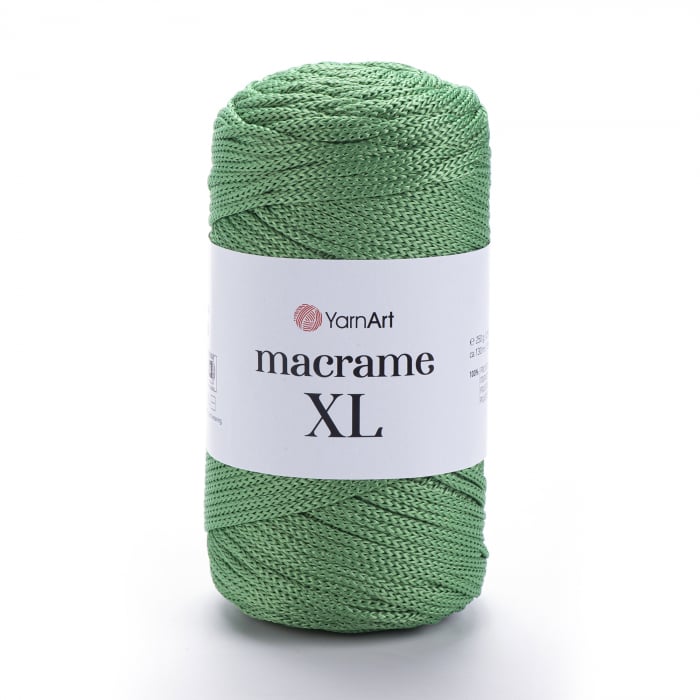 Macrame XL [1]