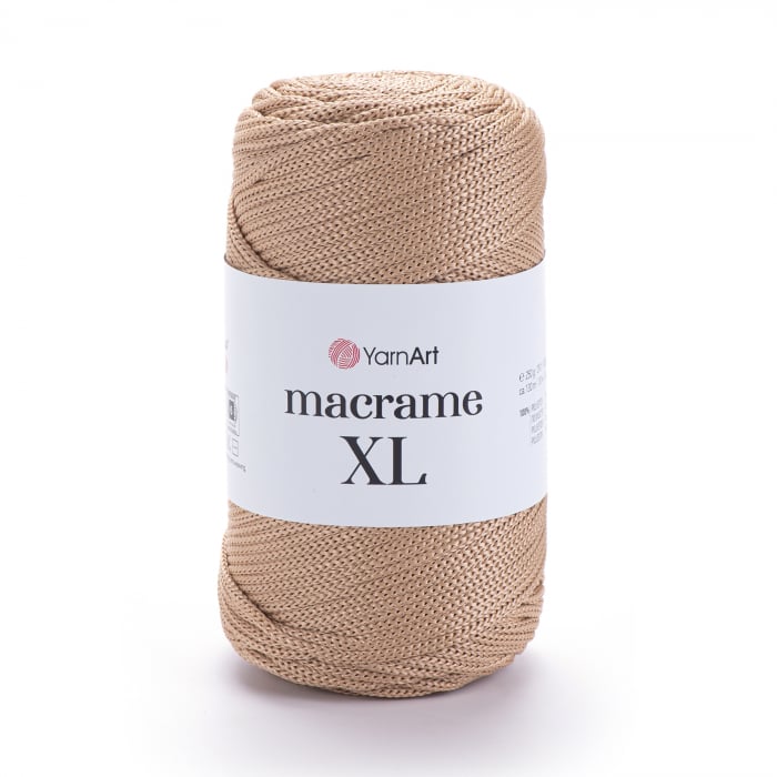 Macrame XL [1]