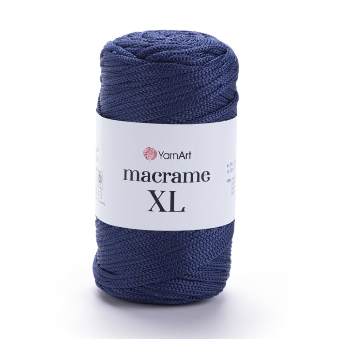 Macrame XL [1]