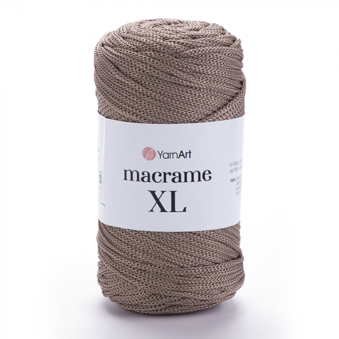 Macrame XL [1]