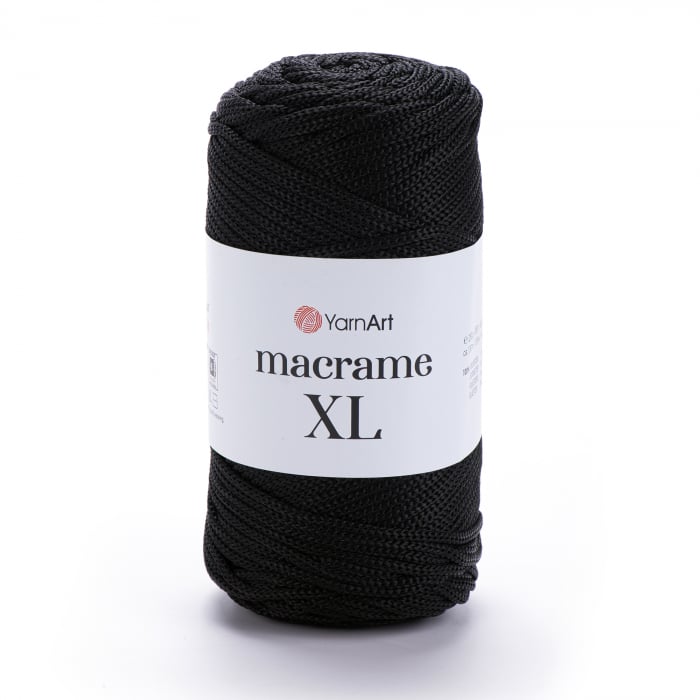 Macrame XL [1]
