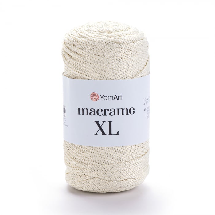 Macrame XL [1]