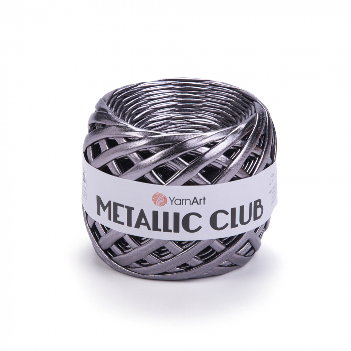 Metallic Club [1]