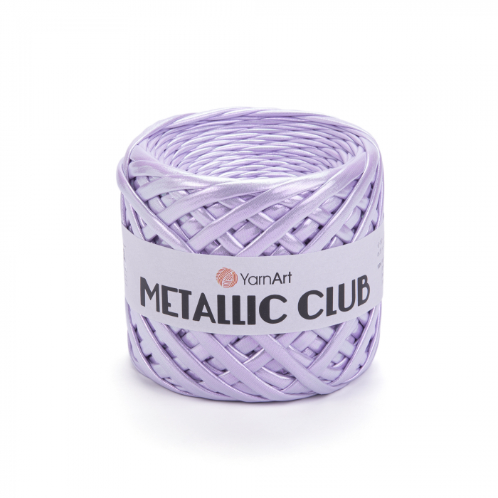 Metallic Club [1]
