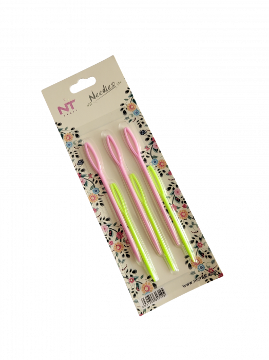 Set ace plastic [1]