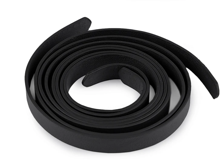 Accesorii pentru genti si posete - Curea pentru manere set 2 bucati