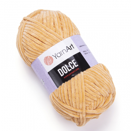 Fire Poliester - Dolce