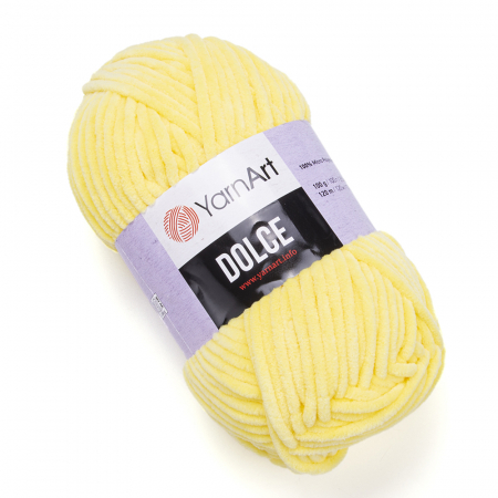 Fire Poliester - Dolce