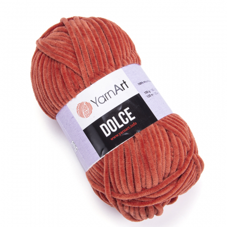 Fire Poliester - Dolce