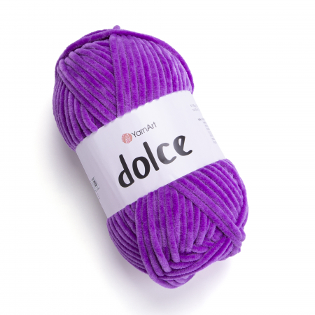 Fire Poliester - Dolce