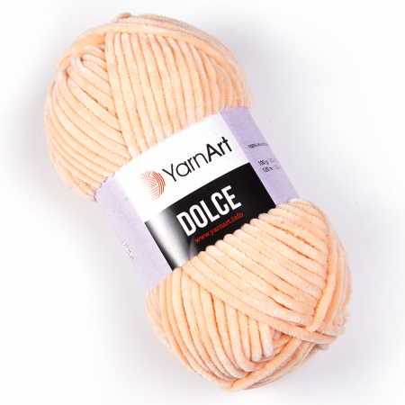 Fire Poliester - Dolce