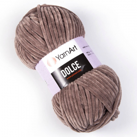 Fire de tricotat - Dolce