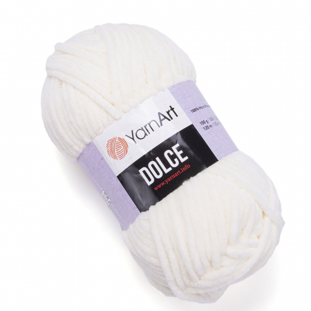 Fire Poliester - Dolce