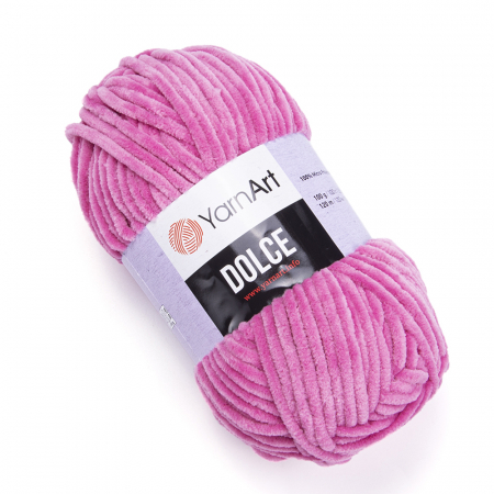 Fire Poliester - Dolce