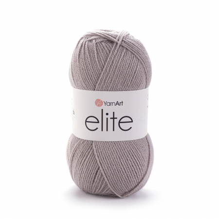 Fire Acril - Elite YarnArt Fir pentru tricotat