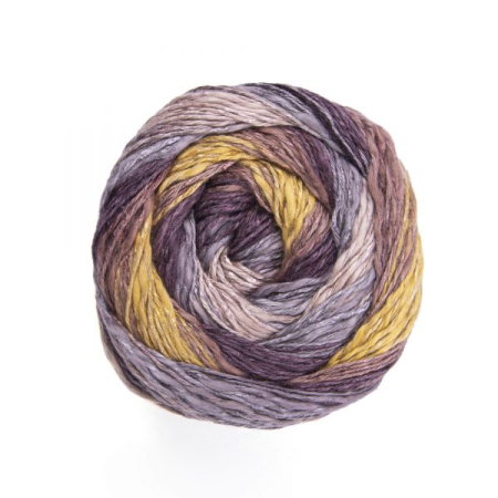 Fir Linen Soft YarnArt [1]