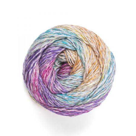 Fir Linen Soft YarnArt [1]