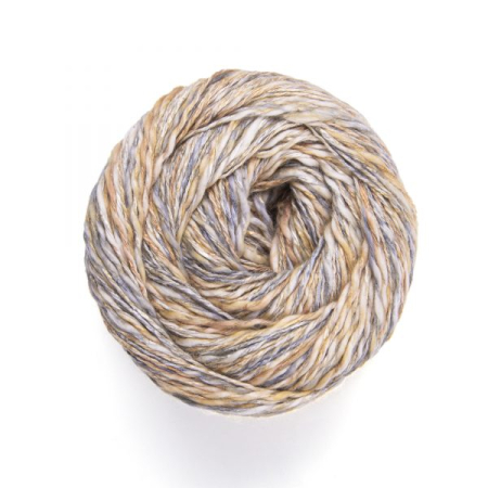 Fir Linen Soft YarnArt [1]