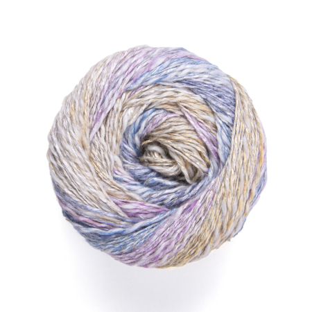 Fir Linen Soft YarnArt [1]