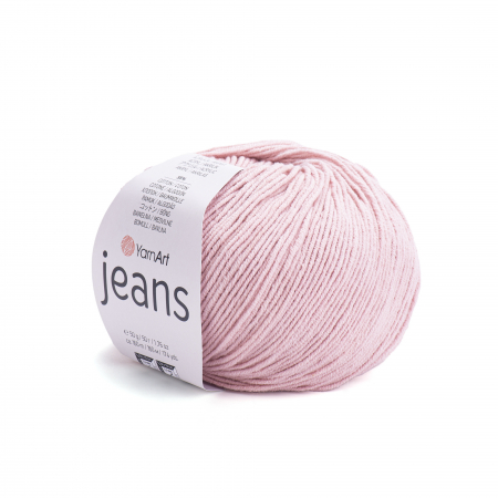 Fire Bumbac - Jeans