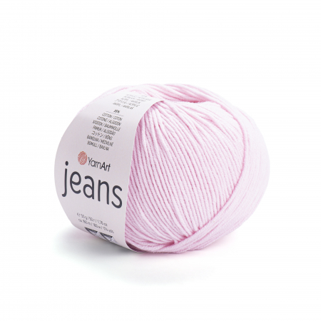 Fire Bumbac - Jeans