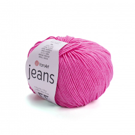 Fire Bumbac - Jeans