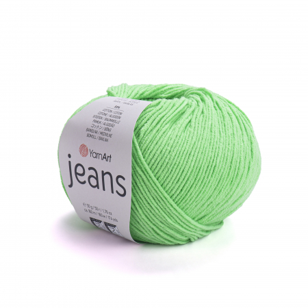 Fire Bumbac - Jeans