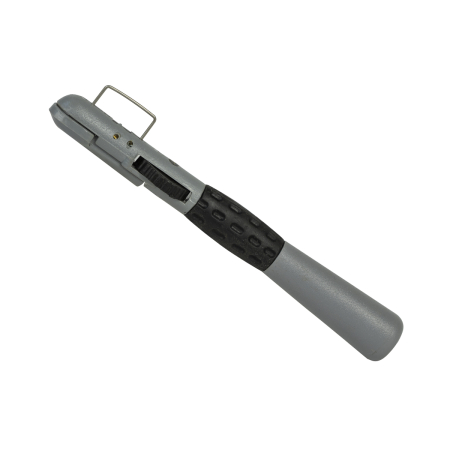 Accesorii speciale - Aparat Pentru Legat Carlige Kamasaki Deluxe Micro