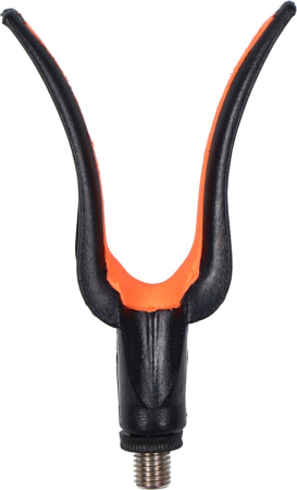 Suporți Lansete universale - Attack Suport Feeder Super Grip
