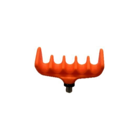 Suporți Lansete universale - Cap Suport Attack Mini Spike 2 Method Feeder