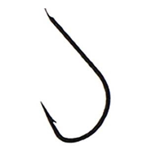 Carlige Feeder & Stationar - Carlige Tubertini Bronzato Serie 26 Nr.20 25buc. / plic