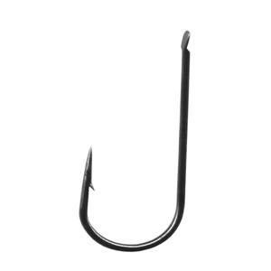 Carlige universale - Carlige Tubertini Serie 202 Nr. 10 25 buc. / plic