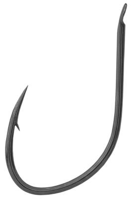 Carlige Feeder & Stationar - Carlige Tubertini TL - 11 Nr.10 15 buc. / plic