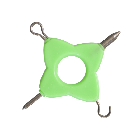 Accesorii speciale - Carp Expert Dispozitiv pentru Strangere Noduri 4 in 1