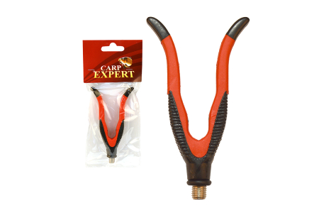Suporți Lansete universale - Carp Expert Suport Lanseta Tip Lalea