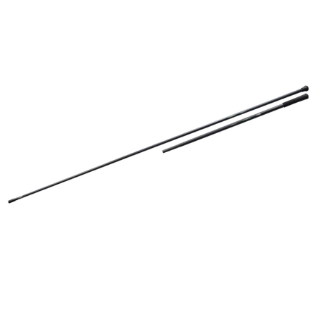 Cozi de minciog - Carp Pro Coada de Minciog D-Carp NG 2 Tronsoane 2.70m