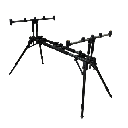 Suporți Lansete universale - CarpExpert Neo Mega Rodpod