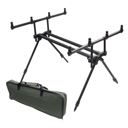 Suporți Lansete universale - CarpExpert Neo Robust Rodpod