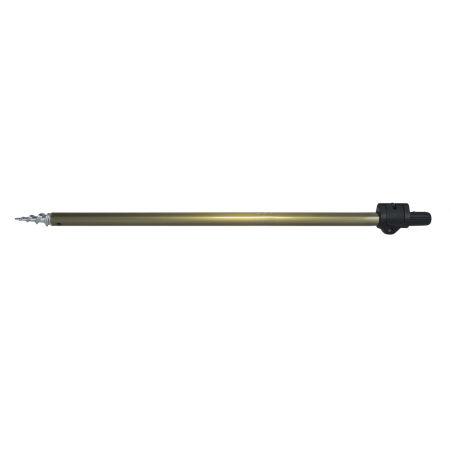 Picheti - CarpExpert Pichet Comfort 60 / 95cm