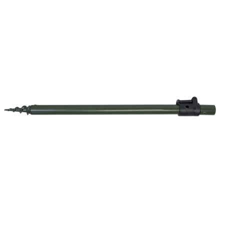 Picheti - CarpExpert Pichet Compact 60 / 95cm