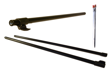 Picheti - CarpExpert Pichet Telescopic 60 / 110cm