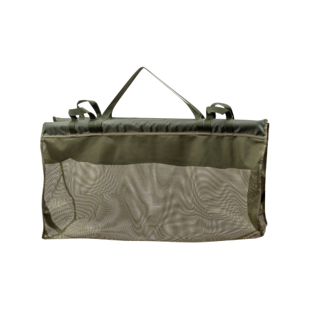 Saltele de primire - CarpExpert Saltea Cantarire