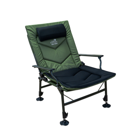 Scaune - CarpExpert Scaun Pescar BigBoss