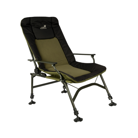 Scaune - CarpExpert Scaun President