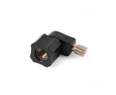 Suporți Lansete universale - Conector Fix Preston Angle Lock