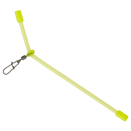 Accesorii universale feeder & stationar - Cralusso Anti Tangle Prindere Pluta
